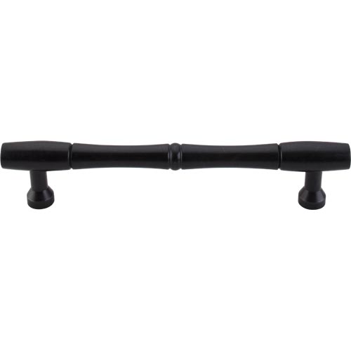 Nouveau Bamboo Appliance Pull 8in. (cc)