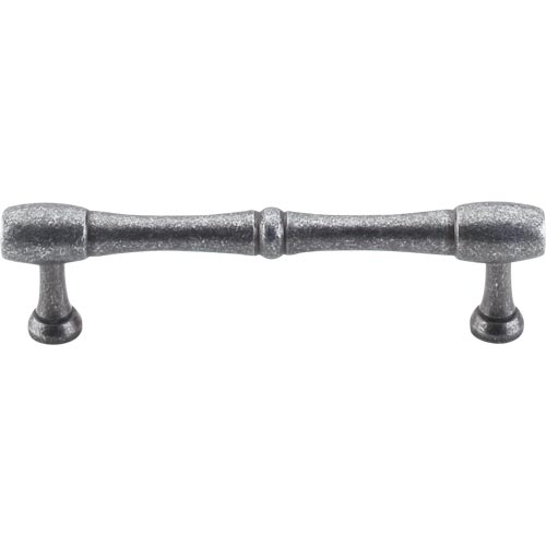 Nouveau Bamboo Pull 3 3/4in. (cc)