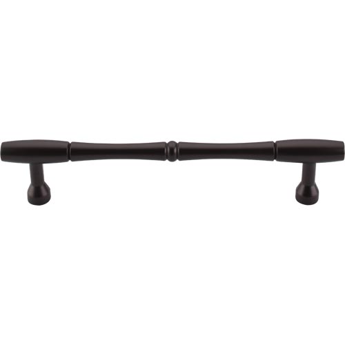 Nouveau Bamboo Pull 7in. (cc)