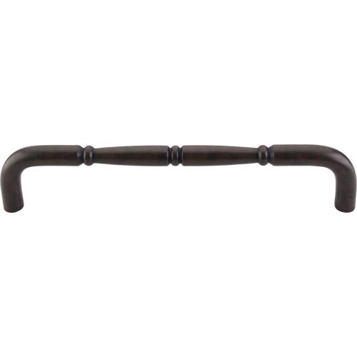Nouveau Ring Appliance Pull 12in. (cc)