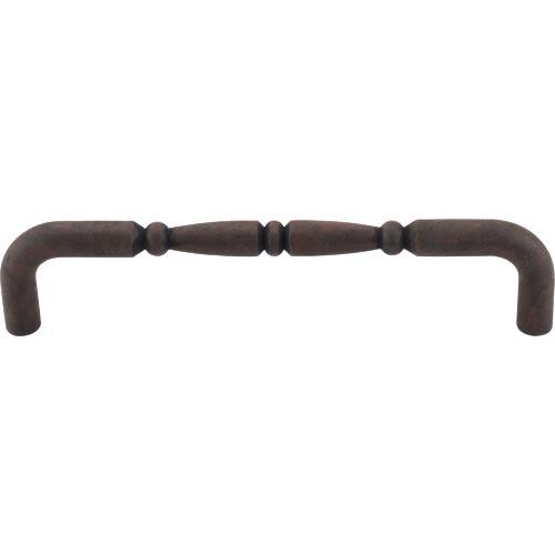 Nouveau Ring Pull 7in. (cc)