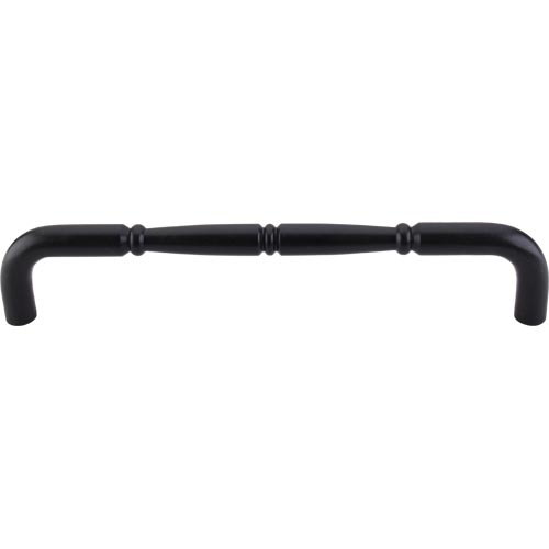 Nouveau Ring Appliance Pull 12in. (cc)