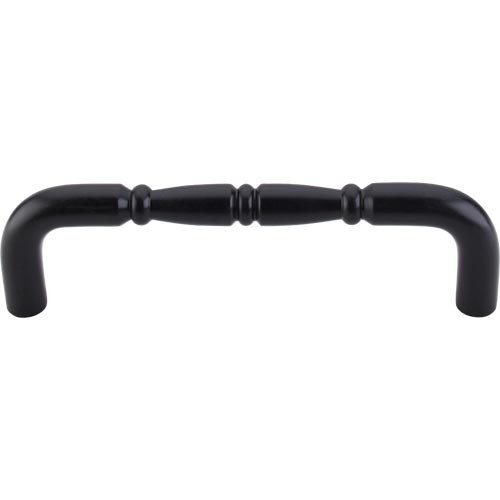 Nouveau Ring Appliance Pull 8in. (cc)