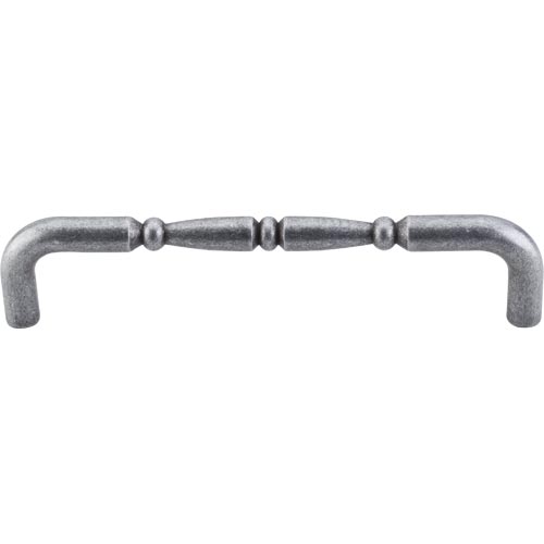Nouveau Ring Pull 7in. (cc)