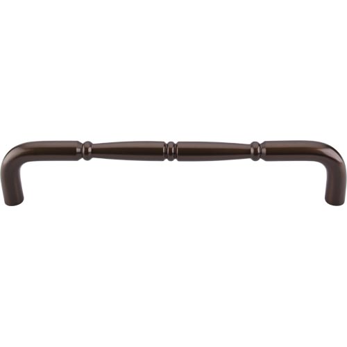 Nouveau Ring Appliance Pull 12in. (cc)