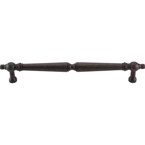 Asbury Appliance Pull 12in. (cc)