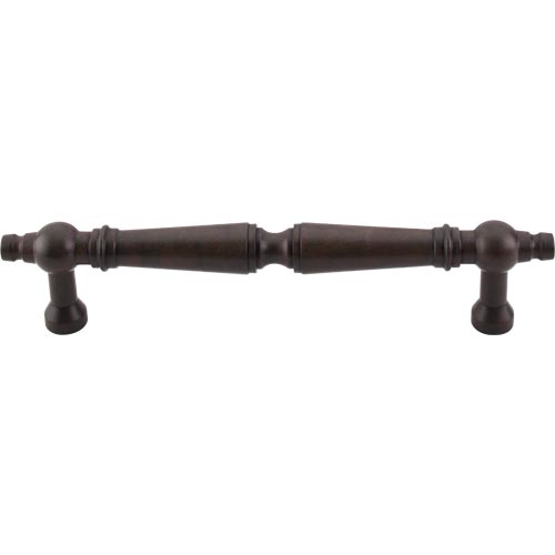 Asbury Appliance Pull 8in. (cc)