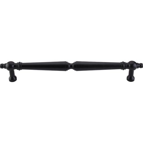 Asbury Appliance Pull 12in. (cc)