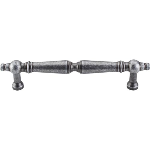 Asbury Appliance Pull 8in. (cc)