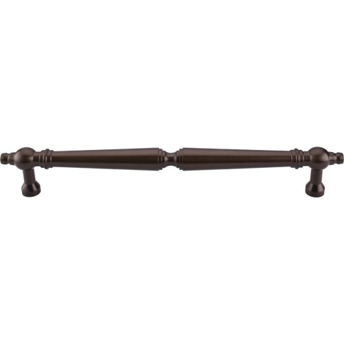Asbury Appliance Pull 12in. (cc)