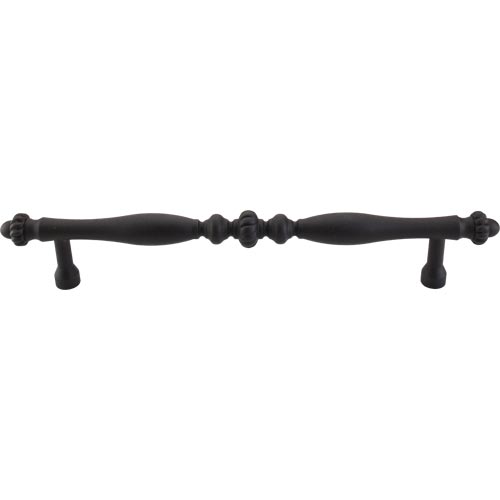 Somerset Melon Appliance Pull 12in. (cc)