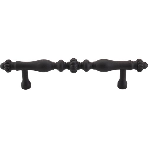 Somerset Melon Appliance Pull 8in. (cc)