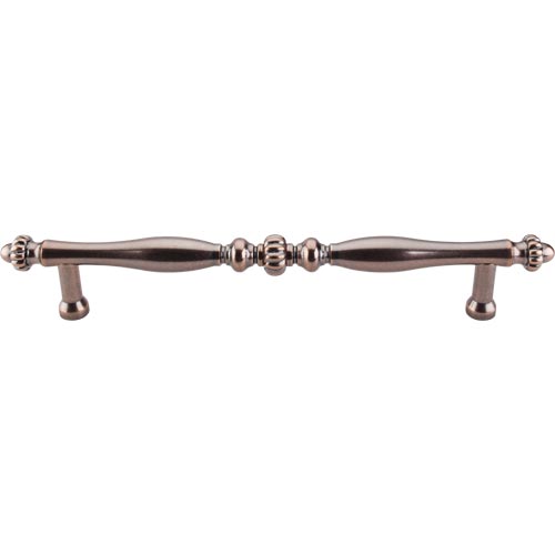 Somerset Melon Appliance Pull 12in. (cc)