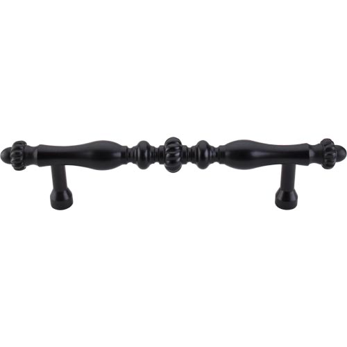 Somerset Melon Appliance Pull 8in. (cc)