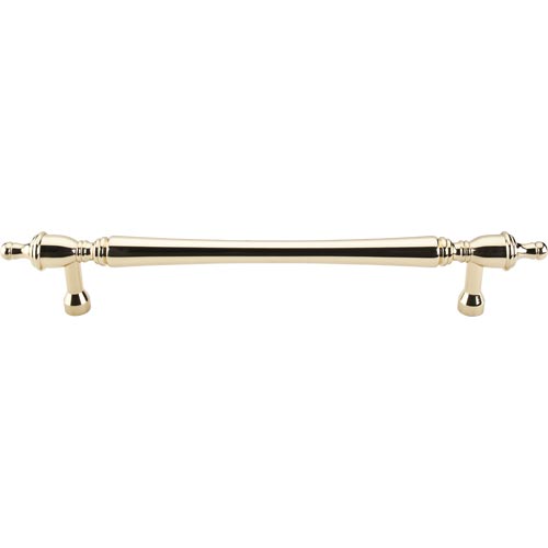 Somerset Finial Appliance Pull 12in. (cc)