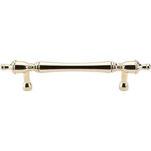 Somerset Finial Appliance Pull 8in. (cc)