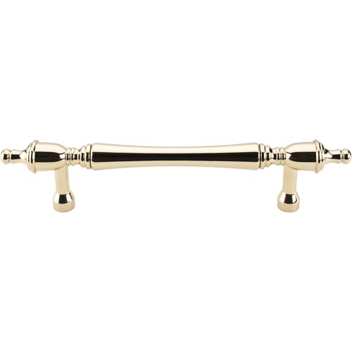 Somerset Finial Appliance Pull 8in. (cc)