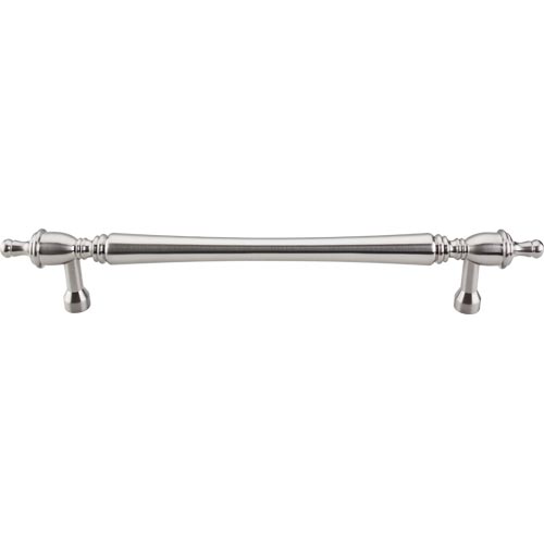 Somerset Finial Appliance Pull 12in. (cc)