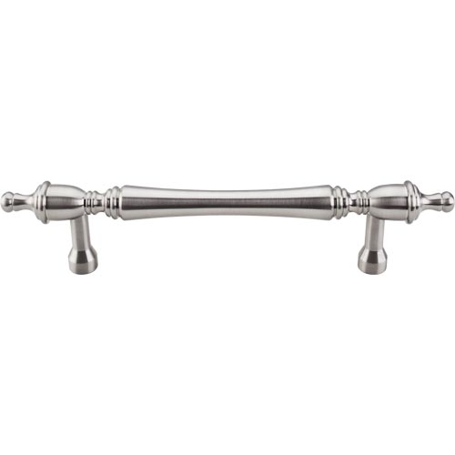 Somerset Finial Appliance Pull 8in. (cc)