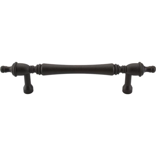 Somerset Finial Appliance Pull 8in. (cc)