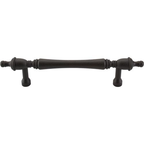 Somerset Finial Appliance Pull 8in. (cc)