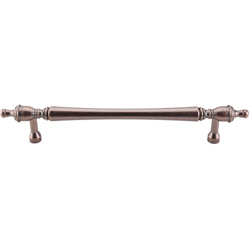 Somerset Finial Appliance Pull 12in. (cc)