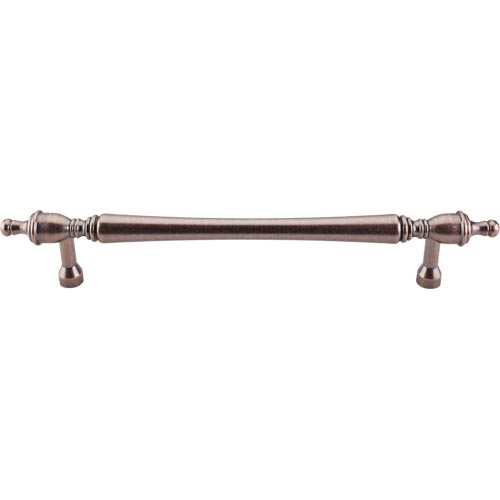 Somerset Finial Appliance Pull 12in. (cc)