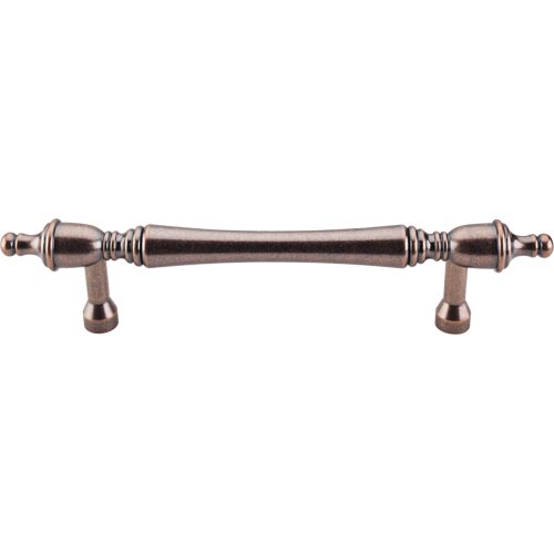 Somerset Finial Appliance Pull 8in. (cc)
