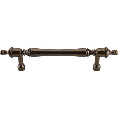 Somerset Finial Appliance Pull 8in. (cc)