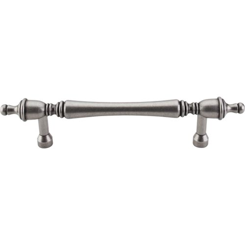 Somerset Finial Appliance Pull 8in. (cc)