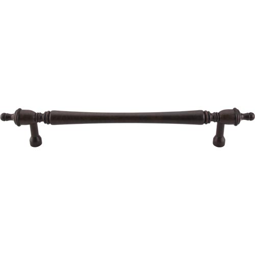 Somerset Finial Appliance Pull 12in. (cc)