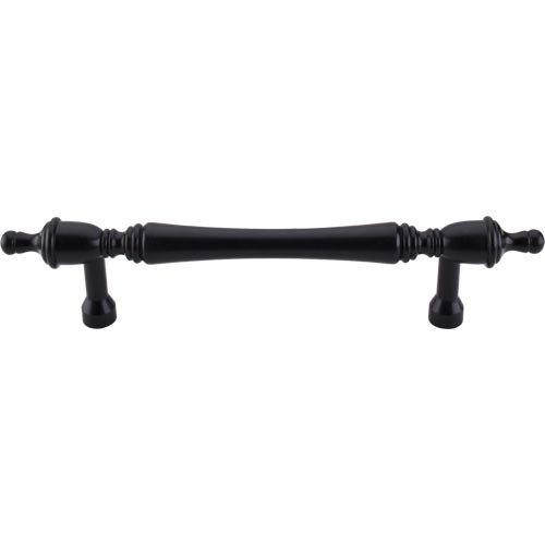 Somerset Finial Appliance Pull 8in. (cc)