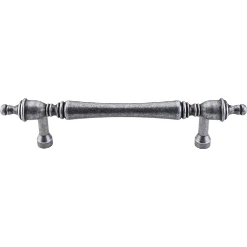 Somerset Finial Appliance Pull 8in. (cc)