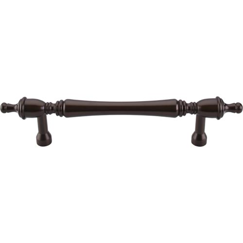 Somerset Finial Appliance Pull 8in. (cc)