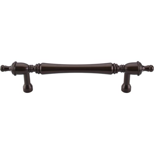 Somerset Finial Appliance Pull 8in. (cc)