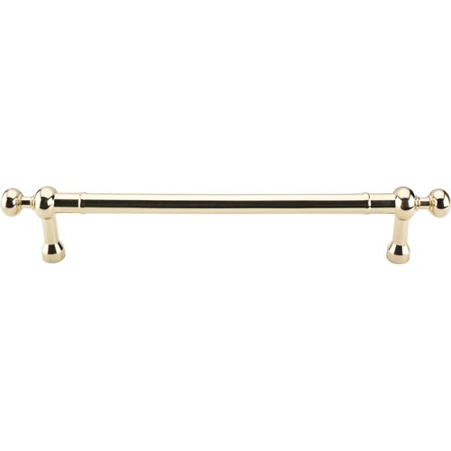 Somerset Weston Appliance Pull 12in. (cc)