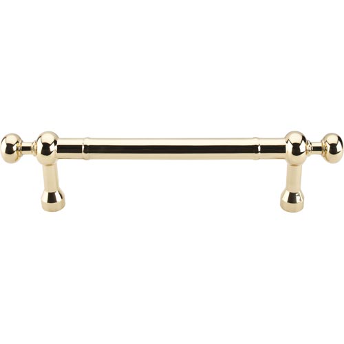 Somerset Weston Appliance Pull 8in. (cc)