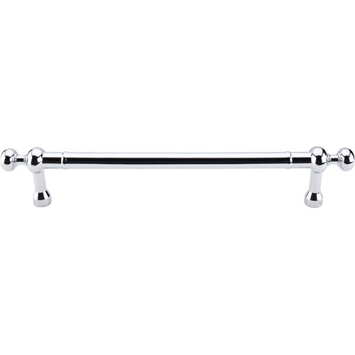 Somerset Weston Appliance Pull 12in. (cc)