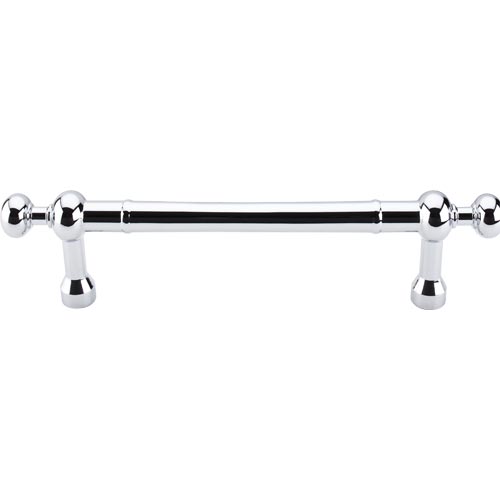 Somerset Weston Appliance Pull 8in. (cc)