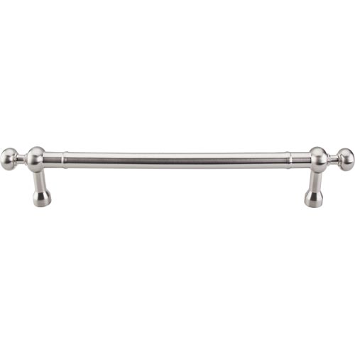 Somerset Weston Appliance Pull 12in. (cc)