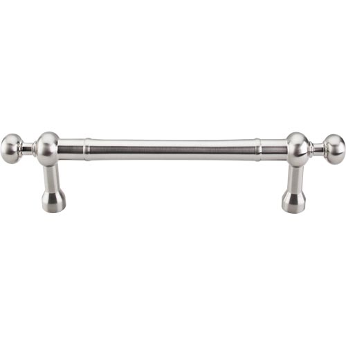 Somerset Weston Appliance Pull 8in. (cc)