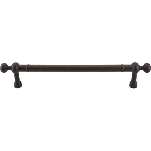 Somerset Weston Appliance Pull 12in. (cc)