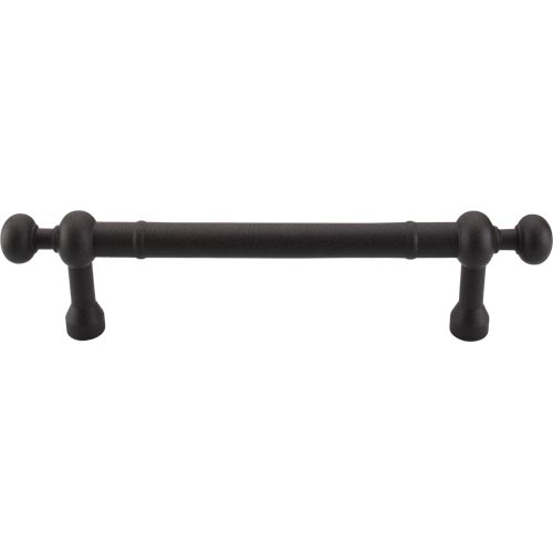 Somerset Weston Appliance Pull 8in. (cc)