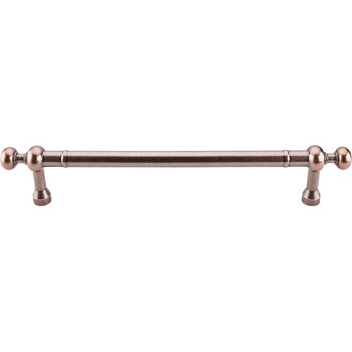 Somerset Weston Appliance Pull 12in. (cc)