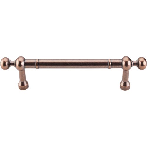 Somerset Weston Appliance Pull 8in. (cc)