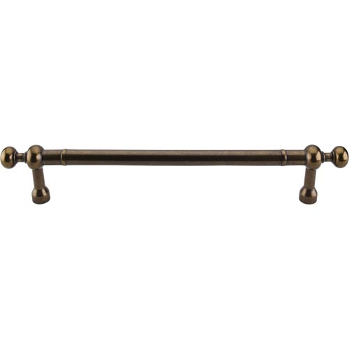 Somerset Weston Appliance Pull 12in. (cc)