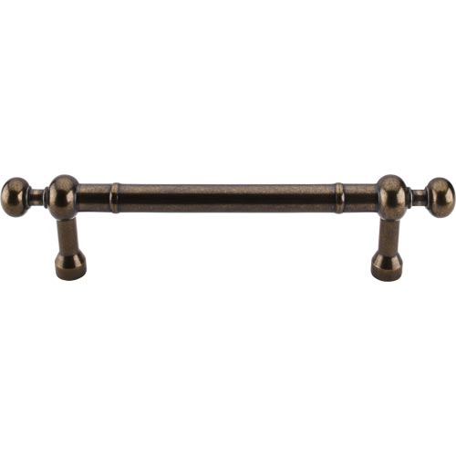 Somerset Weston Appliance Pull 8in. (cc)