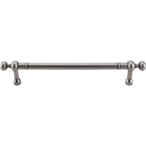 Somerset Weston Appliance Pull 12in. (cc)