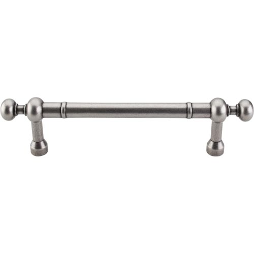 Somerset Weston Appliance Pull 8in. (cc)