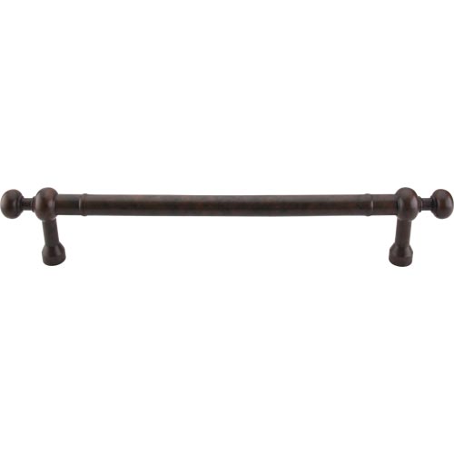 Somerset Weston Appliance Pull 12in. (cc)